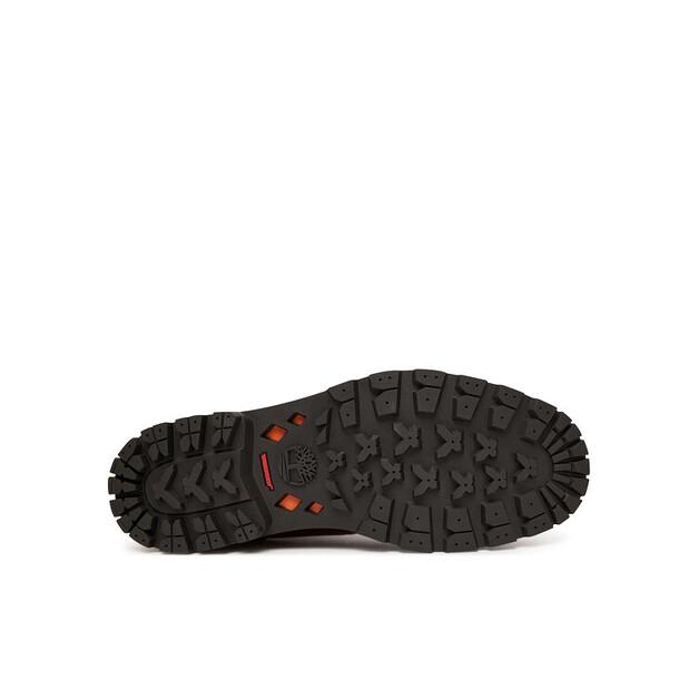 Сапоги Timberland Britton Road Chelsea