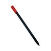 Active Capacitive Pen Touch-screen Stylus Pen Usi-pen For Lenovo 300e 500e