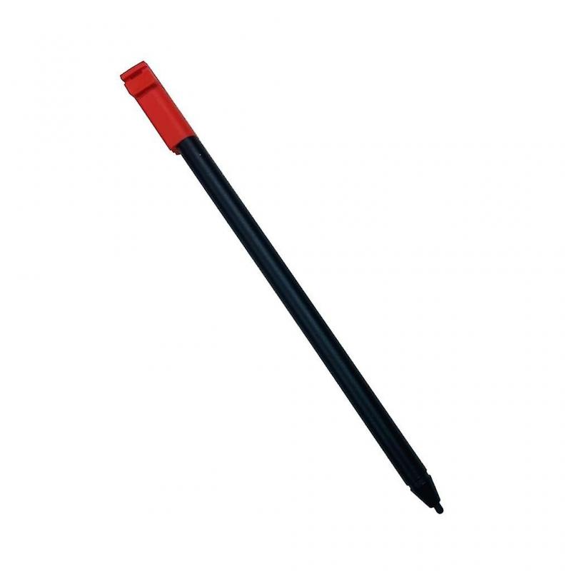 Active Capacitive Pen Touch-screen Stylus Pen Usi-pen For Lenovo 300e 500e