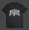 IMMORTAL – Old Logo T-SHIRT