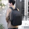 New Business Travel Backpack Men's Multi Functional Laptop Backpack Student Backpack