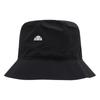 Cappello a secchiello Ellesse Varsola con logo