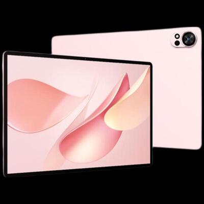 HUAWEI MatePad Air 12-inch PaperMatte Edition (CN Version)