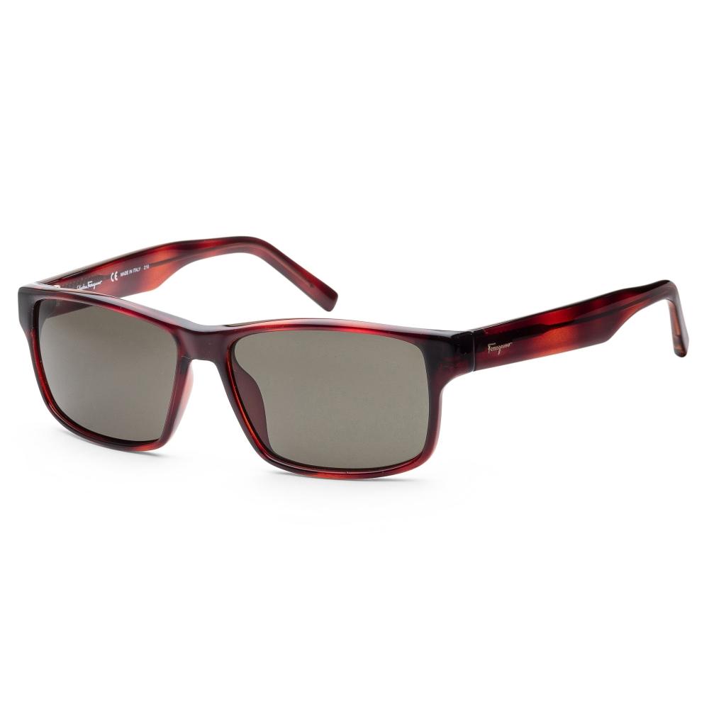 

Ferragamo Women S faShion 58mm SunglaSSeS tortoiSe