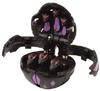 Bakugan Starter Pack Ace Kit BST-02