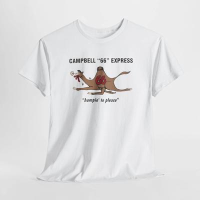 Na górę – T-shirty i koszulki