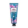 Dieyin High Moisturizing Hand Cream