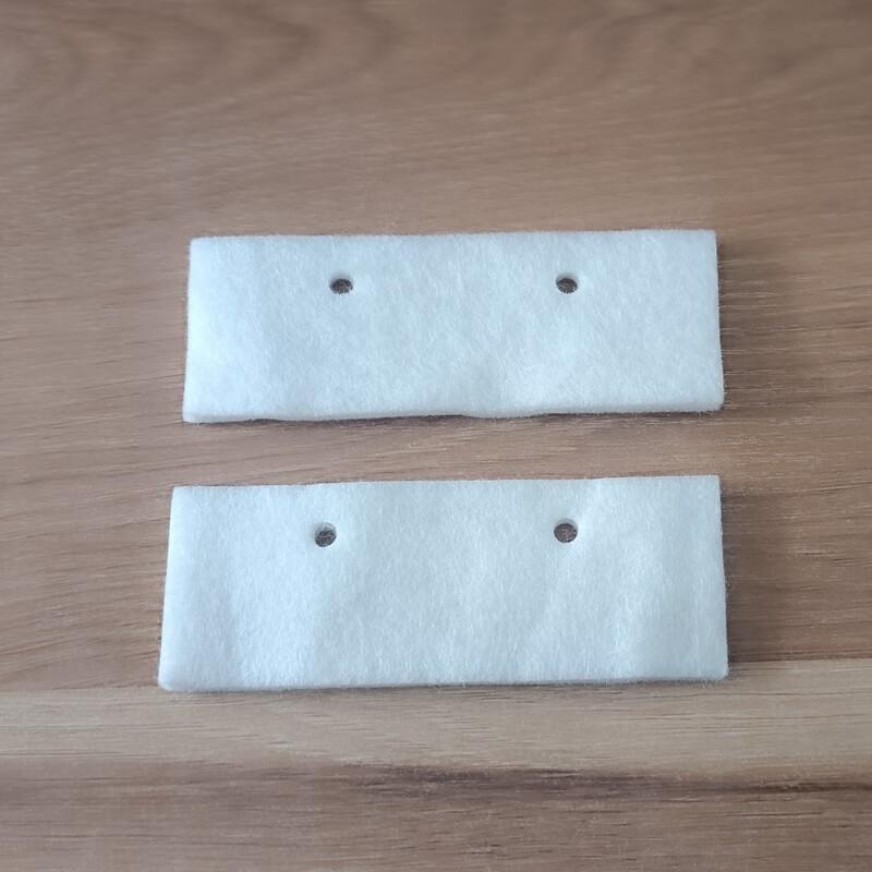 Xushi Magnetic Double-Sided Window Cleaner