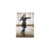 TAMASHII NATIONS S.H. Figuarts Marvel Black Widow 145mm Action Figure ABS PVC Painted Poseable Collectible
