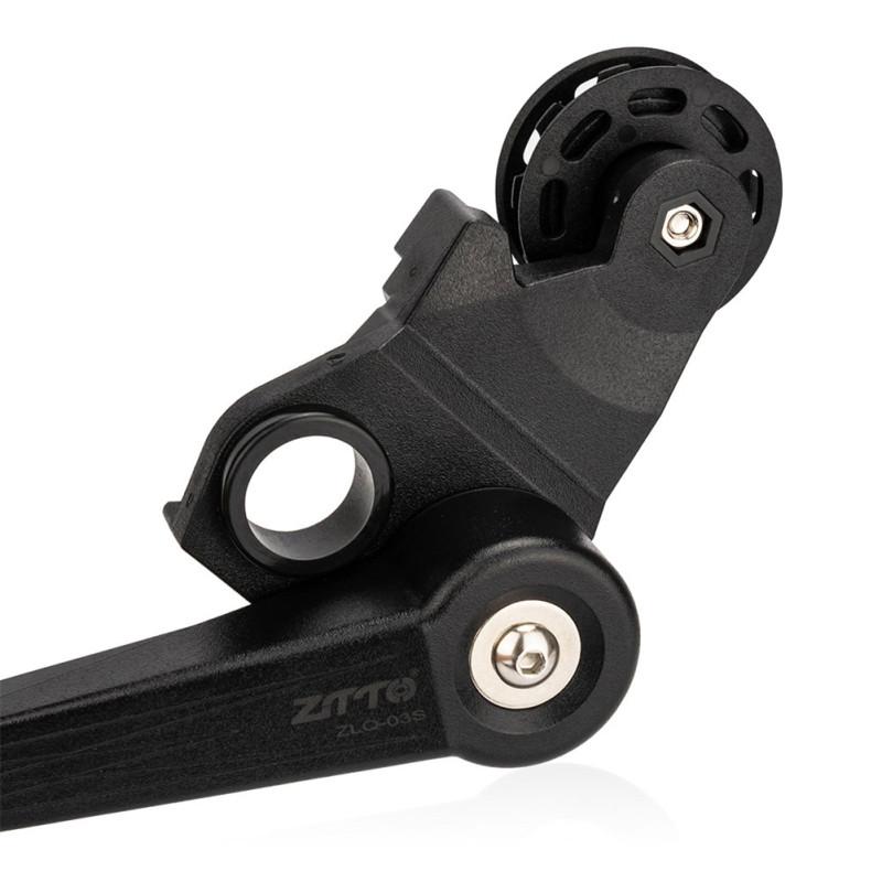 Chain Tensioner Single-speed 2-3 Speed 6 Speed Rear Derailleur Modified Accessories Compatible For