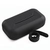 Silicone Car Tissue Compatible with All Car Large Adjustable Sun Armrest Rear Seat Car Interior Convenient Car Gadget Box, Models, Capacity, Band,