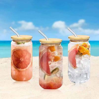 Tazze e bicchieri – Bicchieri e calici