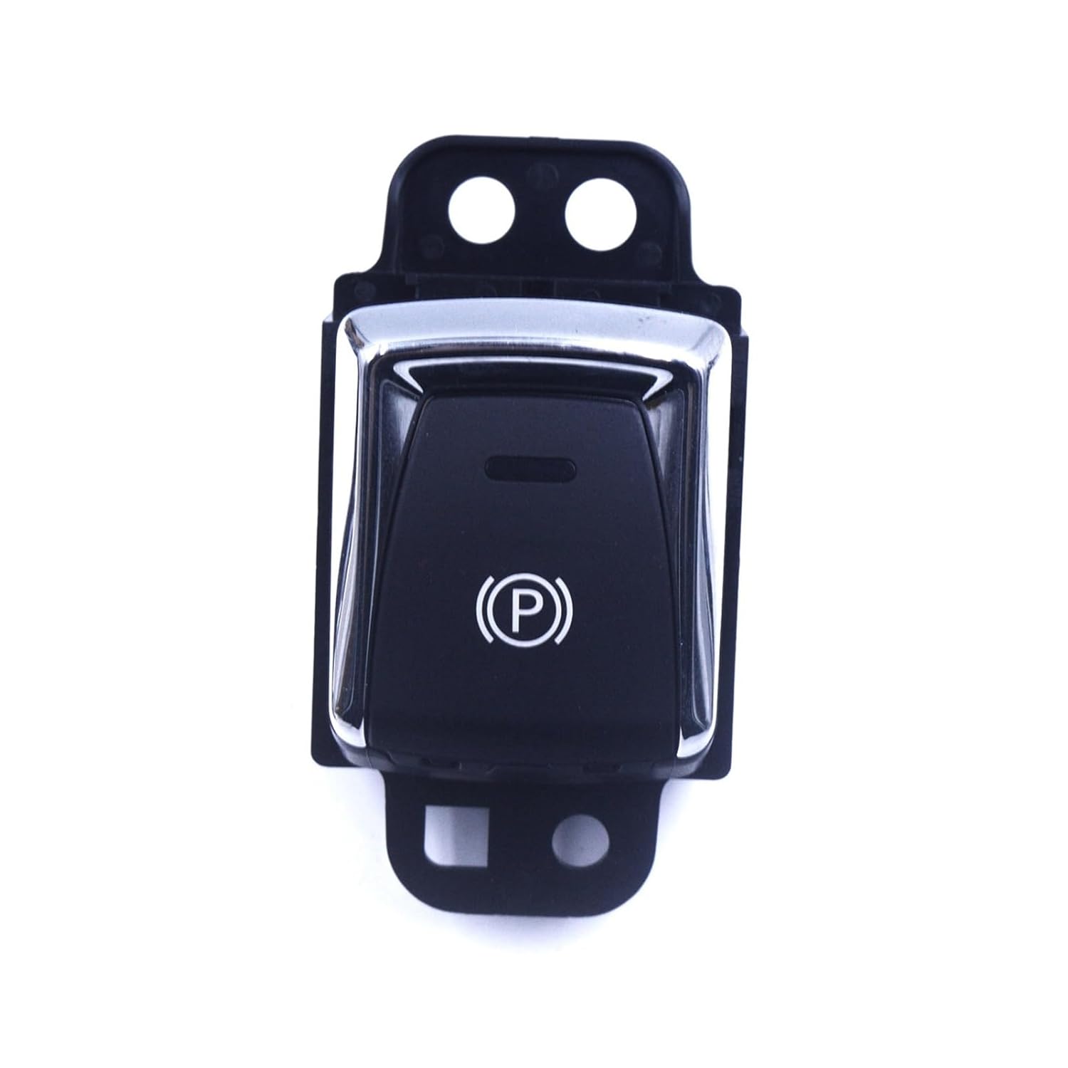 Parking Brake Electronic Handbrake Switch Fit for Nissan X-Trail T32 Qashqai 2014 2015 2016 2017 2018 969XC4EA0A 251754BA0A 5722029 Parking Brake