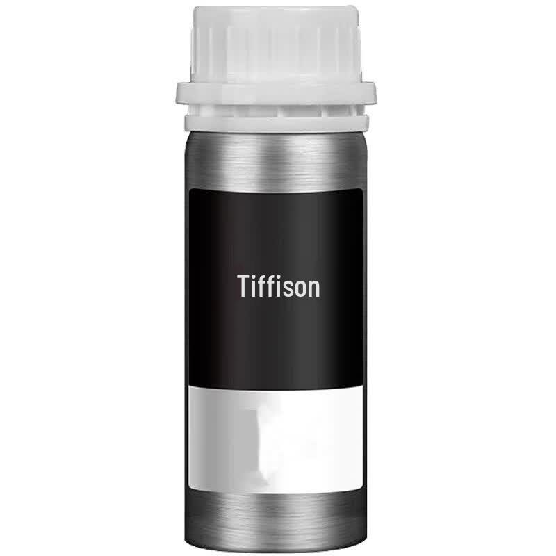 Aroma Diffuser Essential Oil Refill 100ml