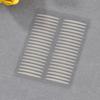 Portable Breathable Naturally Style Invisible Double Eyelid Tape Self-Adhesive Eyelid Stickers Instant Eye Lift Strips