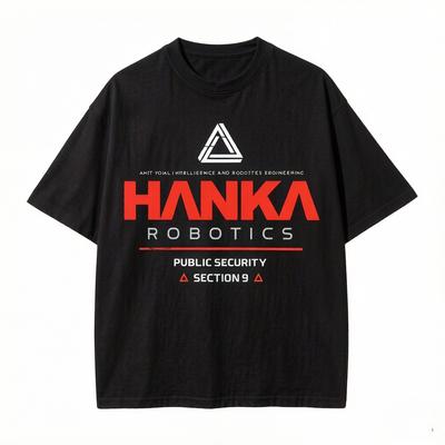 Na górę – T-shirty i koszulki