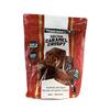 Broderick's Salted Caramel Crispy 20g X 20pcs