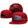 2026 York Giants Embroidered Baseball Cap Team Sports Sun Hat Men Women Outdoor