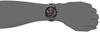 Brightz Solar Radio Sporty Line Black Dial Titanium Model Sapphire Glass SAGA263 Black [Seiko Watch] Carbon-like Men's
