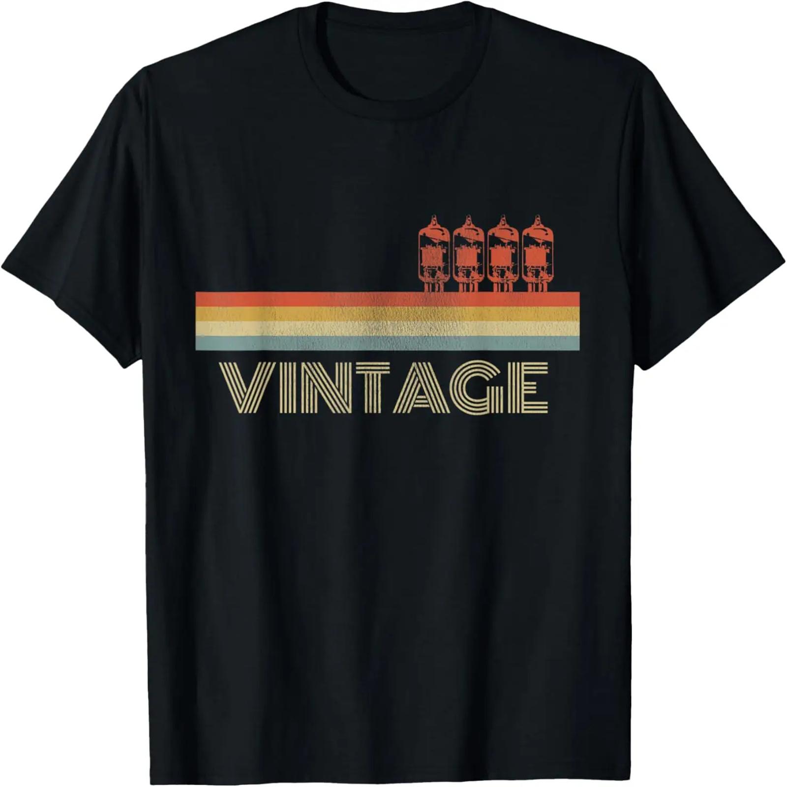 Pomegranate Connoisseur T-Shirt XXXXXL разноцветный