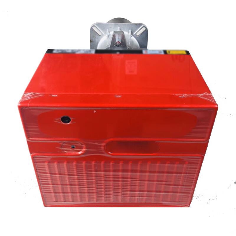 

Beibeiyou 58 кВт горелка с принудительным дутьем