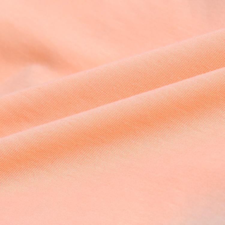 Women's High Waisted Cotton Soft Full Coverage Briefs Sports Panties Tummy Control Underpants Stretch Shaping Briefs