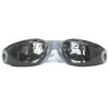 Water Cube Unisex Myopia & Regular Anti-Fog Swimming Goggles