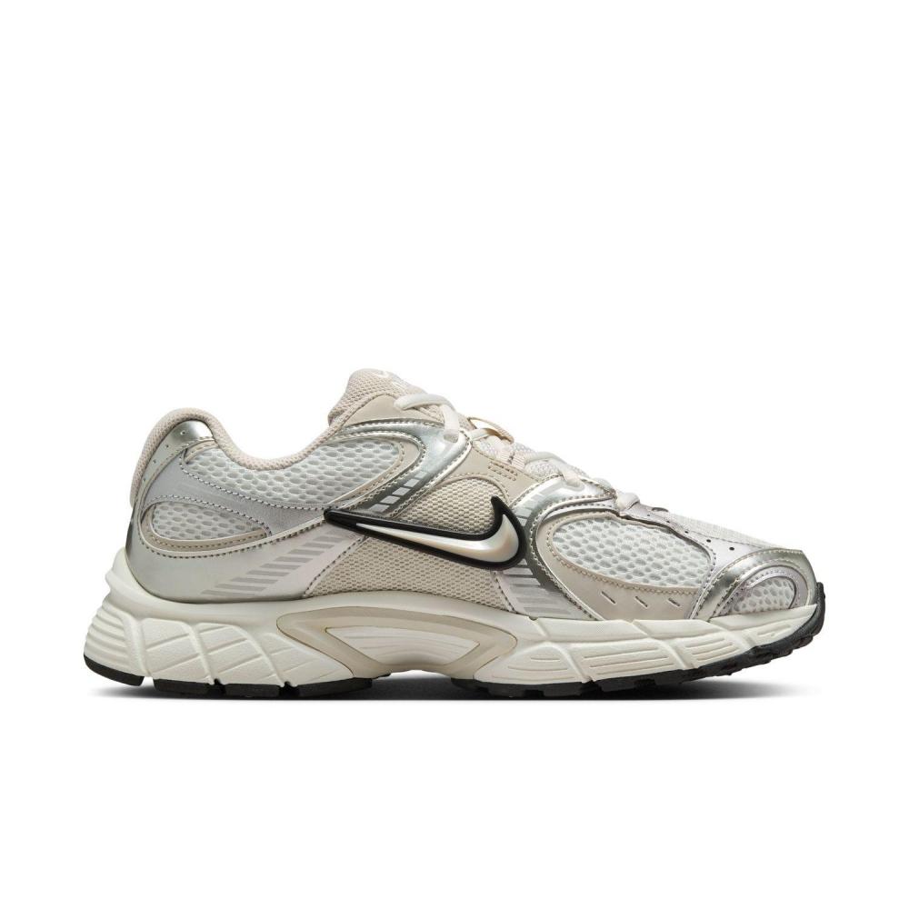 Nike Women S V5 Rnr 104 Smtwht Ltowb Whq7901 104 Smtwht Ltowb
