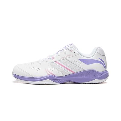 Unisex-Schuhe – Sportschuhe