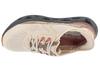 Skechers Slip-Ins: Glide-Step Altus, Womens Beige Sneakers