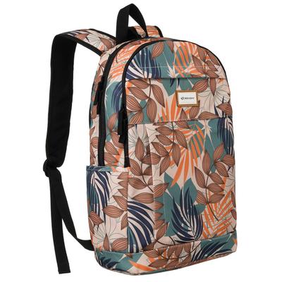 Sacs pour hommes – Sacs à dos pour homme