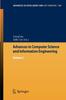 The Advances In Computer Science and Information Engineering : Volume 2 : 169 Book