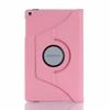 360 Rotating Case for Samsung Galaxy Tab A 10.1 T510 T515 Stand Holder PU Leather Tablet Cover for SM-T510 T515 10.1 Inch