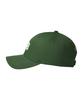 Geulaengdeubotte Gdb Ball Cap [Dark Green]