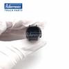 05149176AB Air Charge Temperature Sensor