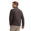 Trespass Mens Fyne Fleece Jacket