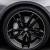 4Pcs Car Wheel Hub Center Metal Decals Sticker Accessories For Buick Avenir Enclave Century Encore Lacrosse XT GL6 Cascada