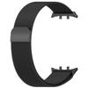 Milanese Loop Strap For Honor Watch 5 Magnetic Metal Stainless Steel Bracelet Watchband Belt For Honor Watch 5 Band Accessories