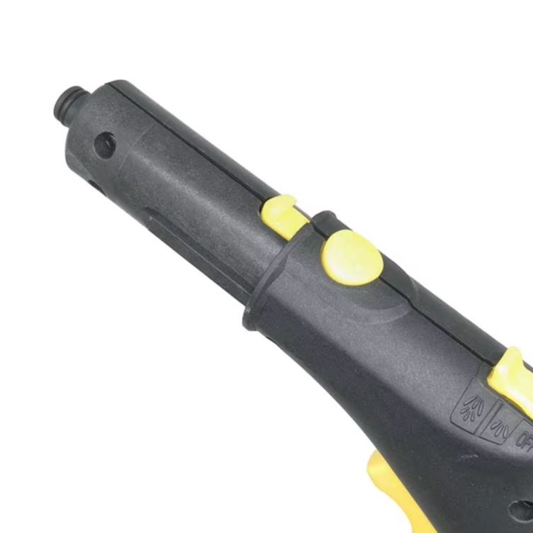 

Замена шланга для Karcher SC1 SC2 SC3 SC4 4.322-048.3 Запчасти для пароочистителя Шланги Запчасти для бытовой техники China Mainland
