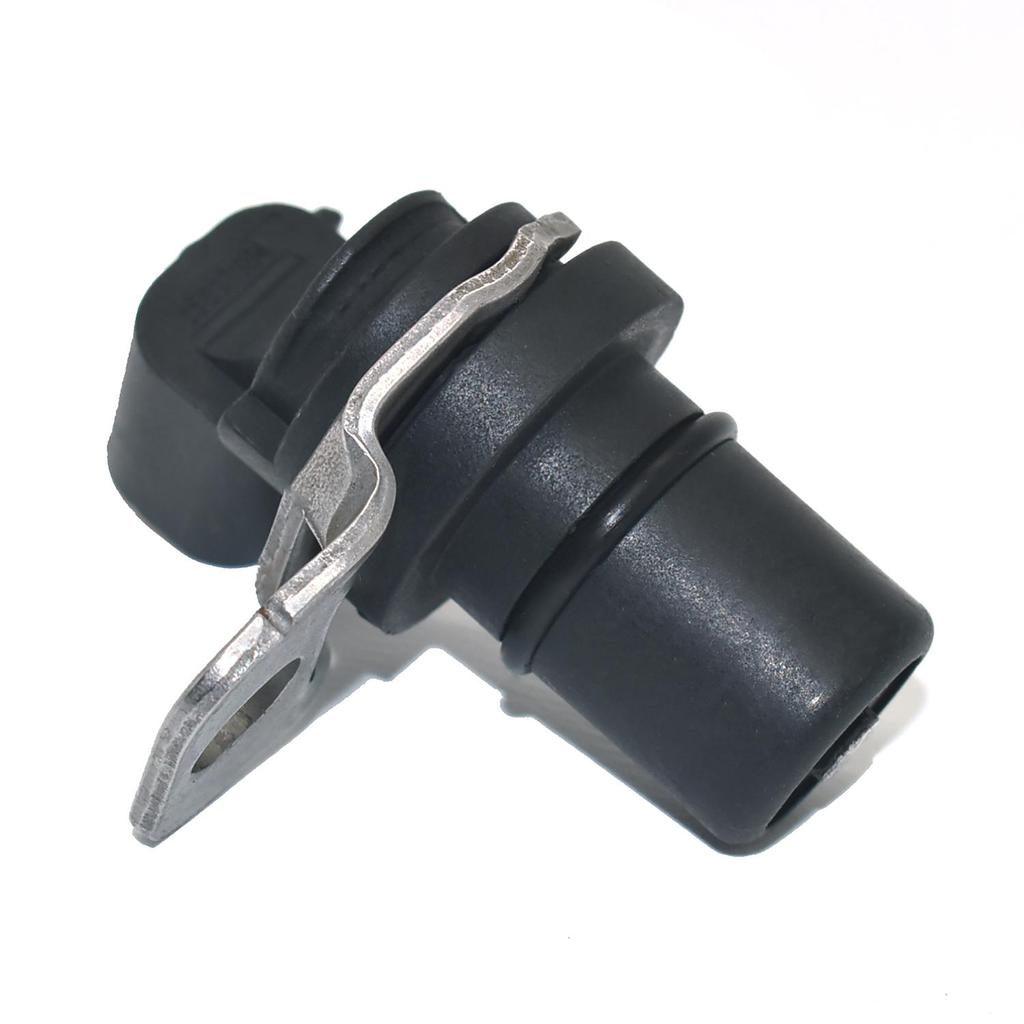 Transmission Speed Sensor 6L3P-7H103-AA