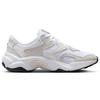 Nike AL8 W AL8 Summit White/Grey FJ3794-102 27.5cm