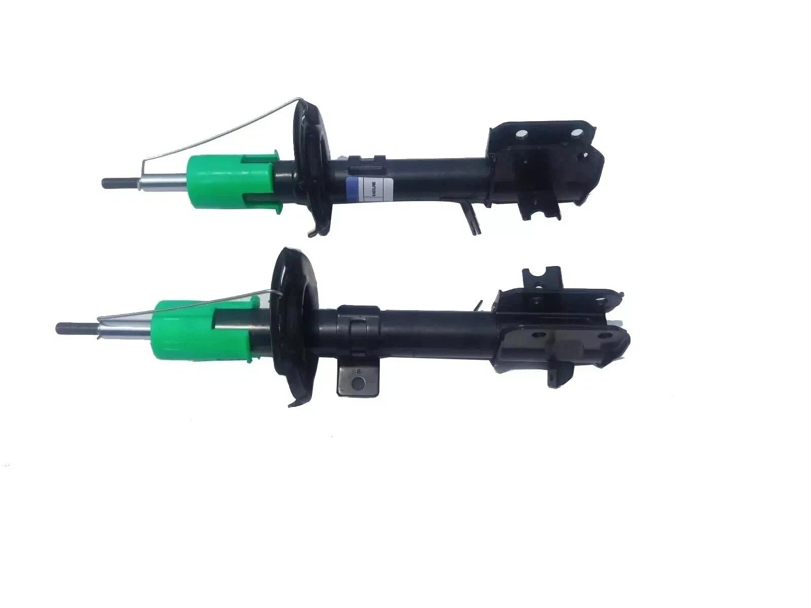 

OEM SUZUKI Front & Rear Shock FOR SWIFT 1.2 L ,1.3L ZC72S 2011-2017 LH & RH