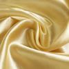 DIY Satin Imitation Silk Fabric Soft Satin Fabric Wedding Party Decoration Box Lining DIY Clothing Sewing Background Accessories