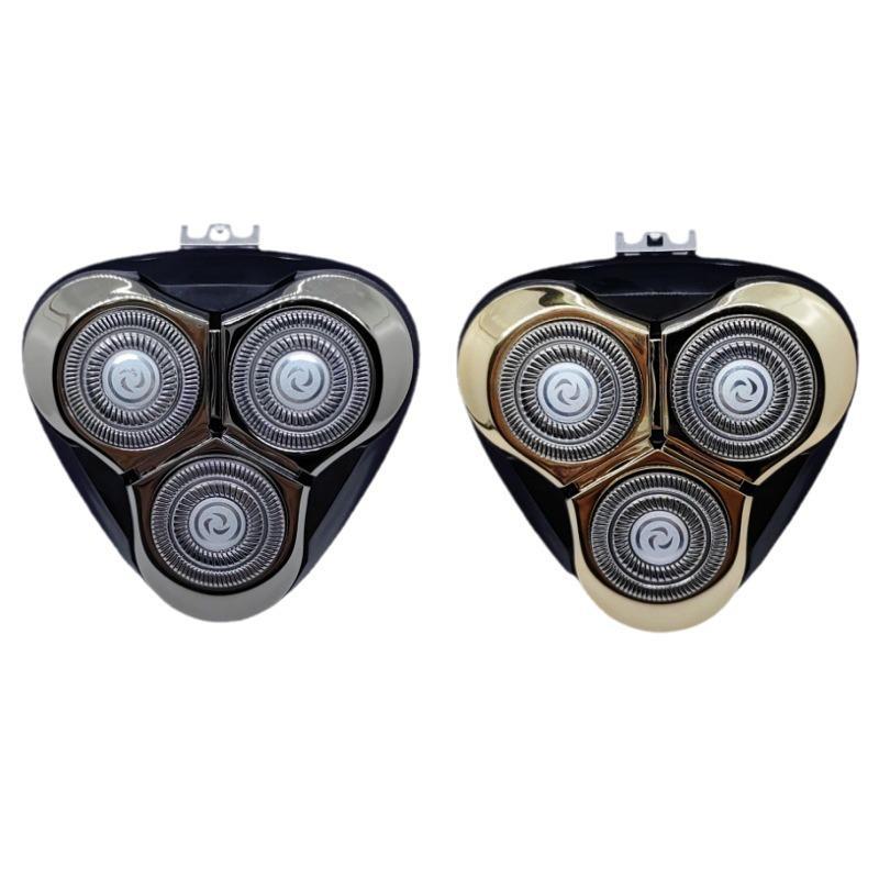 Compatible Blade Cover and Holder for Feike Shaver FS375/376/378/379