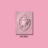 BLACKPINK KILL THIS LOVE Album