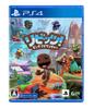 [PS4] Rabbids! Big Adventure