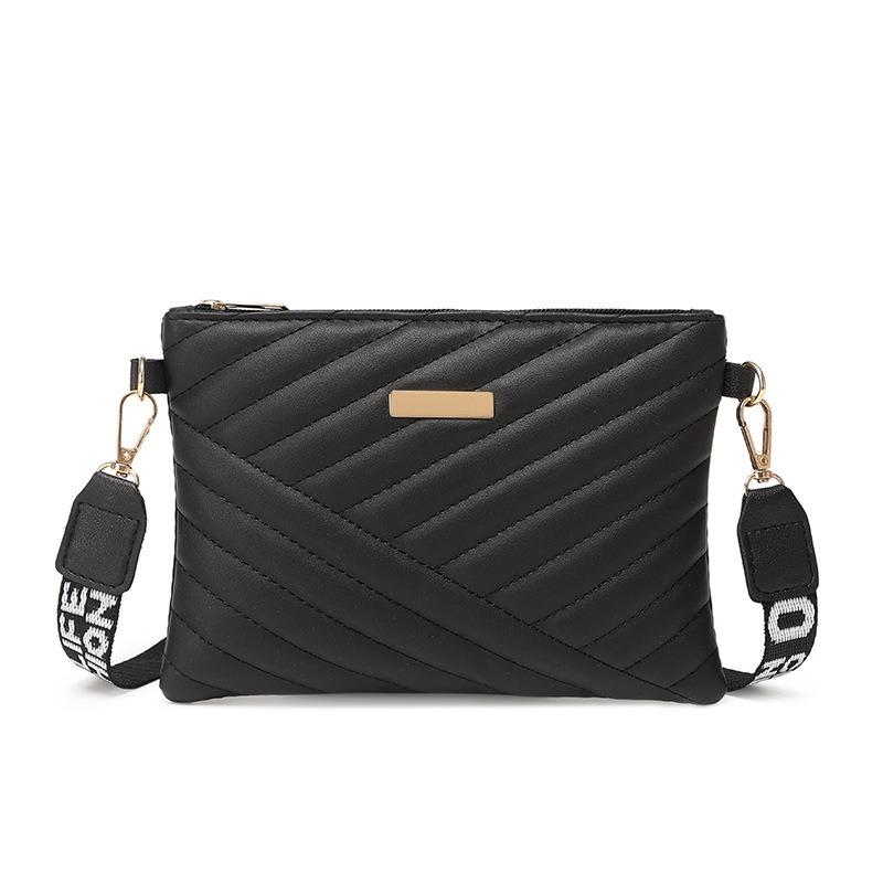 Crossbody Mobile Phone Bag Bag Women's New Ladies Bag Small Bag Fresh and Sweet Shoulder Bag