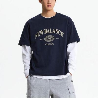 Hauts – T-shirts