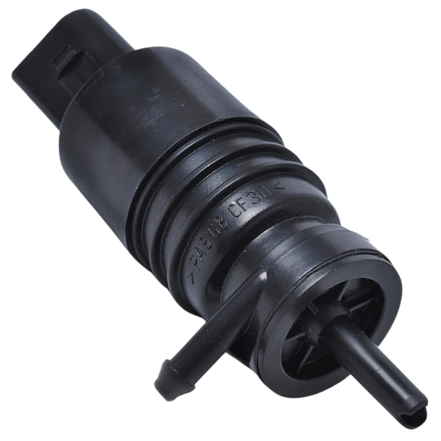 

Внешний продукт Benz двигатель насоса стеклоомывателя 2218690121 S500 RiNan.