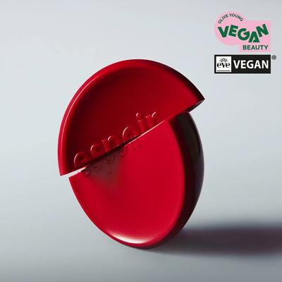 Makeup – Concealers och foundations